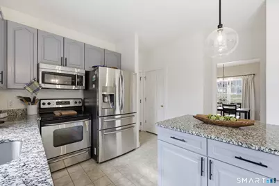 52 Tarragon Drive, East Hampton, CT 06424 - Photo 9