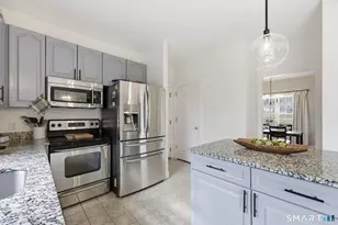 52 Tarragon Dr, East Hampton, CT 06424 - Photo 9