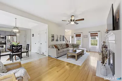 52 Tarragon Drive, East Hampton, CT 06424 - Photo 5