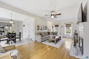 52 Tarragon Dr, East Hampton, CT 06424 - Photo 5