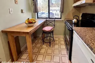 525 Asbury Ridge, Shelton, CT 06484 - Photo 11