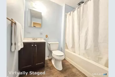 525 Asbury Ridge #525, Shelton, CT 06484 - Photo 7