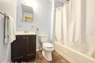 525 Asbury Ridge, Shelton, CT 06484 - Photo 7