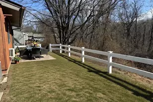 525 Asbury Ridge, Shelton, CT 06484 - Photo 13