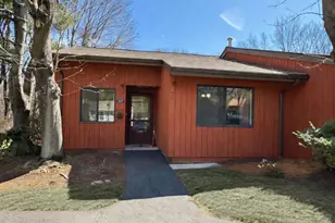 525 Asbury Ridge, Shelton, CT 06484 - Photo 1