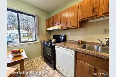 525 Asbury Ridge #525, Shelton, CT 06484 - Photo 3