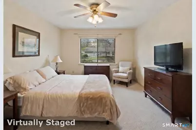 525 Asbury Ridge #525, Shelton, CT 06484 - Photo 9