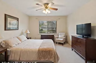 525 Asbury Ridge, Shelton, CT 06484 - Photo 9