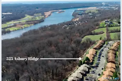 525 Asbury Ridge #525, Shelton, CT 06484 - Photo 17