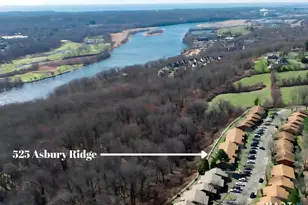 525 Asbury Ridge, Shelton, CT 06484 - Photo 17