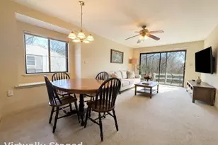 525 Asbury Ridge, Shelton, CT 06484 - Photo 5