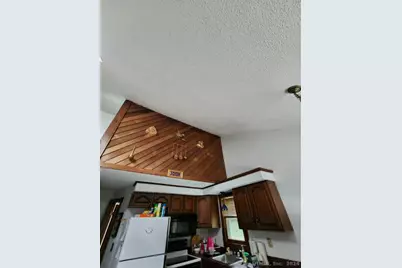 192 Laurel Hill Drive, Woodstock Valley, CT 06282 - Photo 17