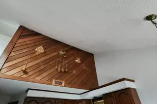 192 Laurel Hill Dr, Woodstock Valley, CT 06282 - Photo 17