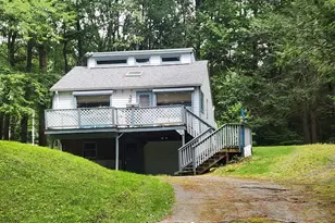 192 Laurel Hill Dr, Woodstock Valley, CT 06282 - Photo 1