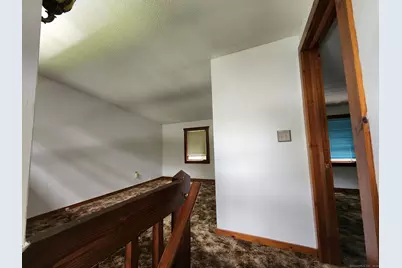 192 Laurel Hill Drive, Woodstock Valley, CT 06282 - Photo 11