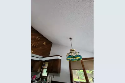 192 Laurel Hill Drive, Woodstock Valley, CT 06282 - Photo 13