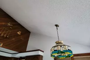 192 Laurel Hill Dr, Woodstock Valley, CT 06282 - Photo 13