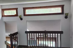 192 Laurel Hill Dr, Woodstock Valley, CT 06282 - Photo 7