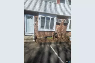 63 Webb Street #11, Meriden, CT 06451 - Photo 1