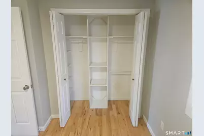 63 Webb Street #11, Meriden, CT 06451 - Photo 11