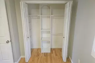 63 Webb St, Meriden, CT 06451 - Photo 11