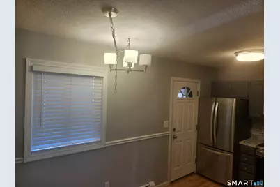 63 Webb Street #11, Meriden, CT 06451 - Photo 5