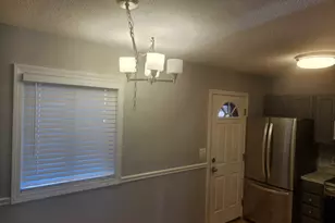 63 Webb St, Meriden, CT 06451 - Photo 5