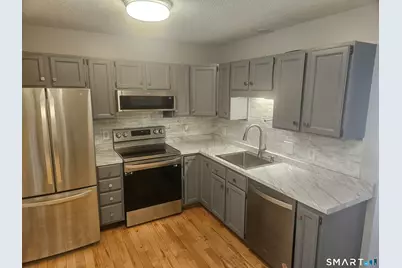 63 Webb Street #11, Meriden, CT 06451 - Photo 3