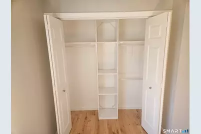 63 Webb Street #11, Meriden, CT 06451 - Photo 7