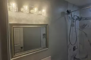 63 Webb St, Meriden, CT 06451 - Photo 9