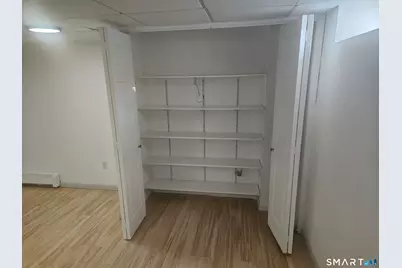 63 Webb Street #11, Meriden, CT 06451 - Photo 15