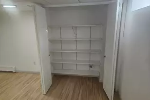 63 Webb St, Meriden, CT 06451 - Photo 15