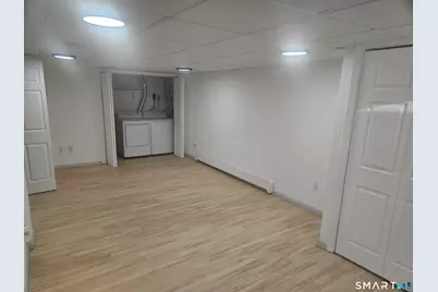 63 Webb Street #11, Meriden, CT 06451 - Photo 13