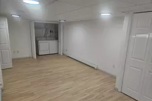 63 Webb St, Meriden, CT 06451 - Photo 13