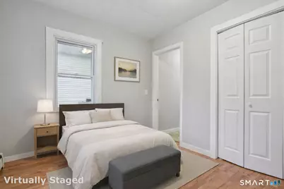 41 Fountain Street, Norwich, CT 06360 - Photo 17