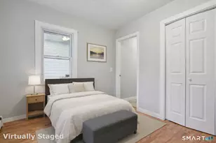 41 Fountain St, Norwich, CT 06360 - Photo 17