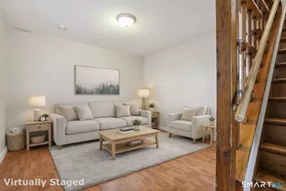 41 Fountain Street, Norwich, CT 06360 - Photo 5