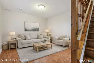 41 Fountain St, Norwich, CT 06360 - Photo 5