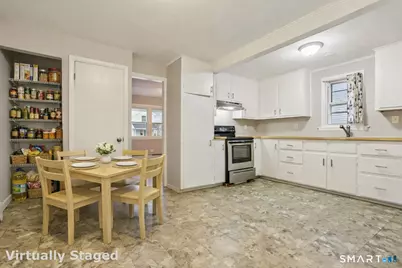 41 Fountain Street, Norwich, CT 06360 - Photo 11