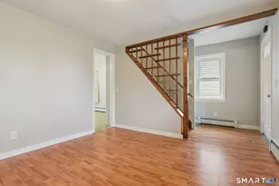 41 Fountain St, Norwich, CT 06360 - Photo 3