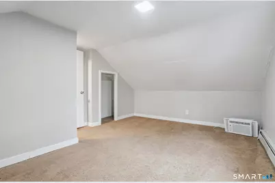 41 Fountain Street, Norwich, CT 06360 - Photo 19