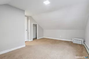 41 Fountain St, Norwich, CT 06360 - Photo 19