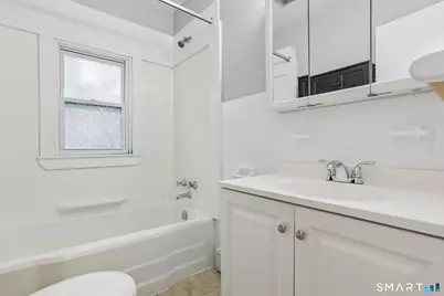 41 Fountain Street, Norwich, CT 06360 - Photo 13