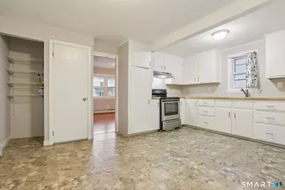 41 Fountain Street, Norwich, CT 06360 - Photo 7