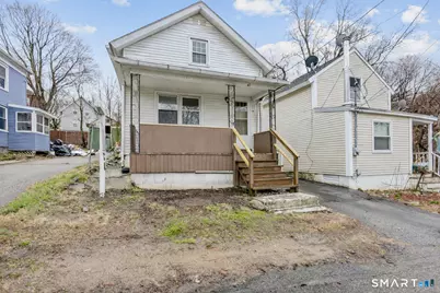 41 Fountain Street, Norwich, CT 06360 - Photo 9