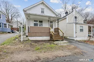 41 Fountain St, Norwich, CT 06360 - Photo 9