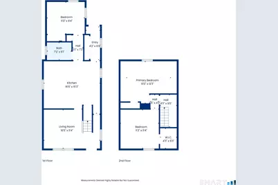 41 Fountain Street, Norwich, CT 06360 - Photo 27