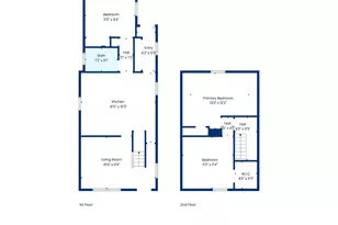 41 Fountain St, Norwich, CT 06360 - Photo 27