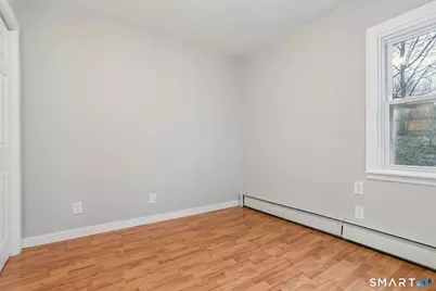 41 Fountain Street, Norwich, CT 06360 - Photo 15