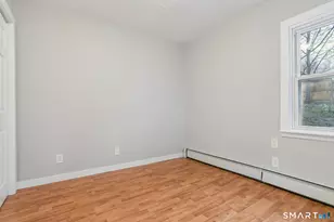 41 Fountain St, Norwich, CT 06360 - Photo 15